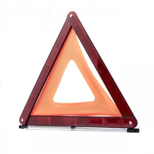 Triangulo de Sinalização EPWT01 - Image 2
