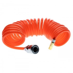 Compressor Metal de Dois Pistões 180W - Image 6