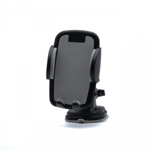 Suporte de Telemóvel com Ventosa EPACC019 - Image 6