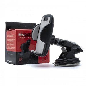 Suporte de Telemóvel com Ventosa EPACC019