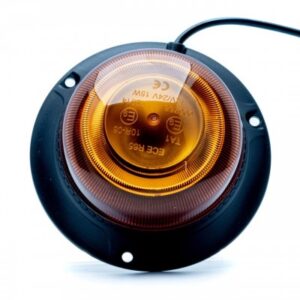 Farol LED 54W EPBL03