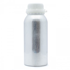 Kit Profissional Renovação de Faróis EPDIYHLP - Image 7