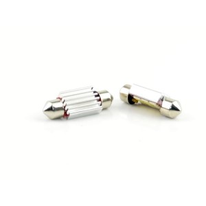 Leds 36mm 12 SMD 4014 Canbus, EPL49 - Image 3