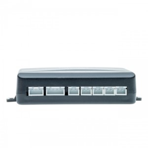 Sensor Estacionamento Prata EPPBUZZERS NO. 45 - Image 3