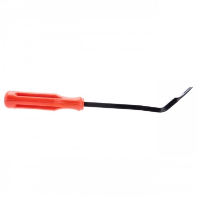 Clipes para Carro 232 Pcs com Ferramentas EPCRC01 - Image 18