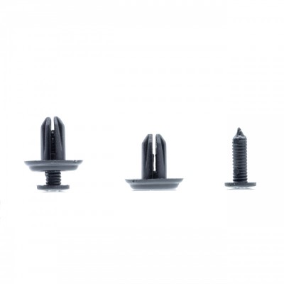 Clipes para Carro 625 Pcs com Ferramentas EPCRC02 - Image 21