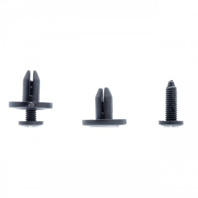 Clipes para Carro 625 Pcs com Ferramentas EPCRC02 - Image 15