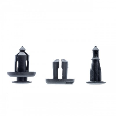 Clipes para Carro 625 Pcs com Ferramentas EPCRC02 - Image 13