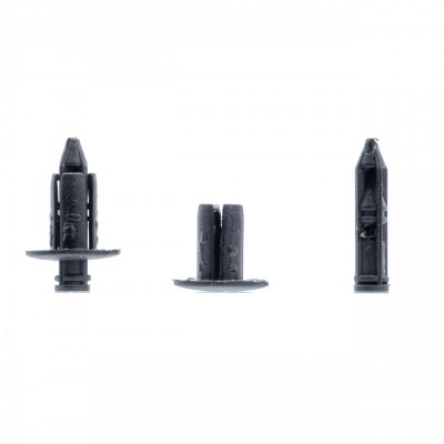Clipes para Carro 625 Pcs com Ferramentas EPCRC02 - Image 25