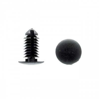 Clipes para Carro 450 Pcs EPCRC05 - Image 12