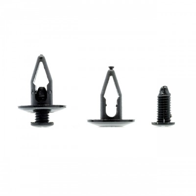 Clipes para Carro 450 Pcs EPCRC05 - Image 11