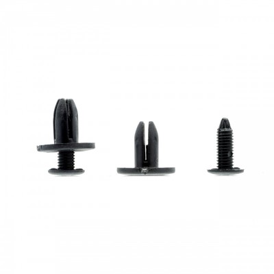 Clipes para Carro 450 Pcs EPCRC05 - Image 10