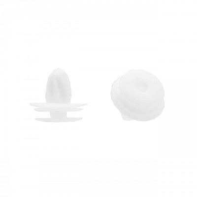 Clipes para Carro 450 Pcs EPCRC05 - Image 9