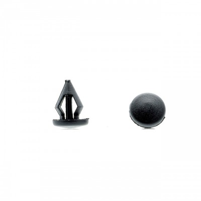 Clipes para Carro 450 Pcs EPCRC05 - Image 8