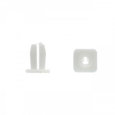 Clipes para Carro 450 Pcs EPCRC05 - Image 18