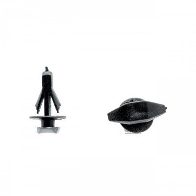 Clipes para Carro 450 Pcs EPCRC05 - Image 17