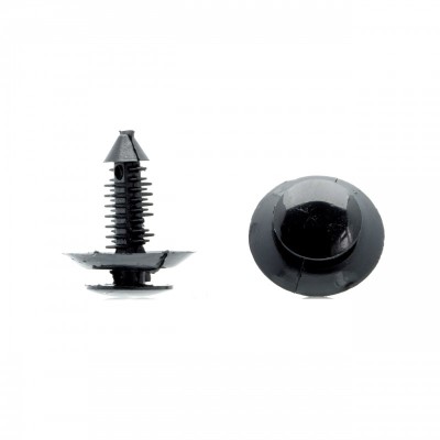 Clipes para Carro 450 Pcs EPCRC05 - Image 16