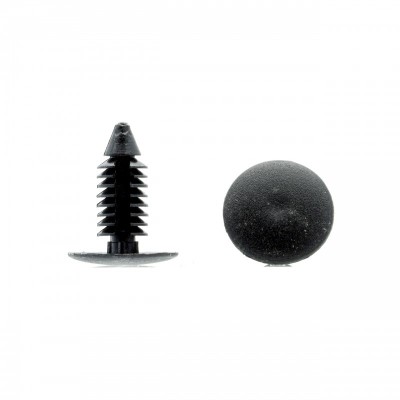 Clipes para Carro 450 Pcs EPCRC05 - Image 15