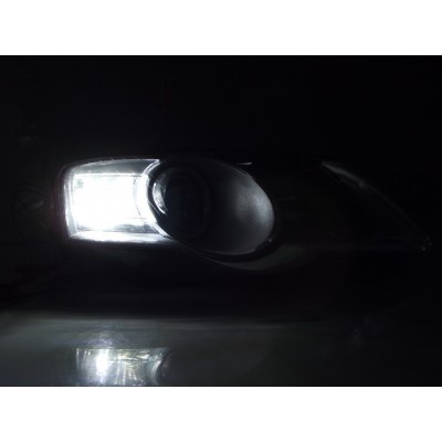 Leds W5W T10 CANBUS 6SMD 5630 EPL07 - Image 5
