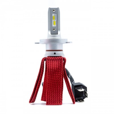 Premium Octopus LED H4 Canbus EPLH57 - Image 5