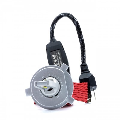 Premium Octopus LED H4 Canbus EPLH57 - Image 3