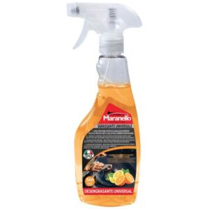 Maranello Desengordurante Universal 500ml