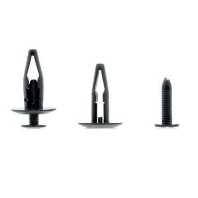 Clipes para Carro 500 Pcs EPCRC06 - Image 22