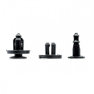 Clipes para Carro 500 Pcs EPCRC06 - Image 21