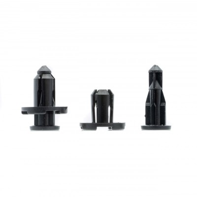 Clipes para Carro 500 Pcs EPCRC06 - Image 20