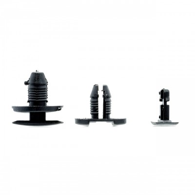 Clipes para Carro 500 Pcs EPCRC06 - Image 19