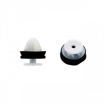 Clipes para Carro 500 Pcs EPCRC06 - Image 18
