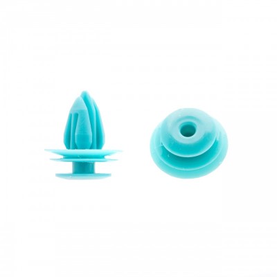 Clipes para Carro 500 Pcs EPCRC06 - Image 14
