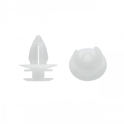 Clipes para Carro 500 Pcs EPCRC06 - Image 13