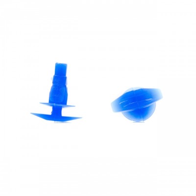 Clipes para Carro 500 Pcs EPCRC06 - Image 12