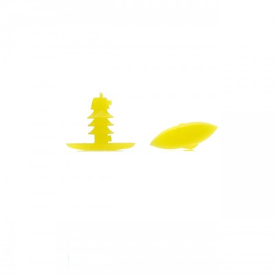 Clipes para Carro 500 Pcs EPCRC06 - Image 11