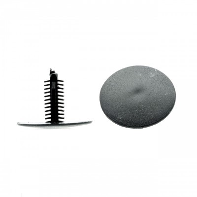 Clipes para Carro 500 Pcs EPCRC06 - Image 8