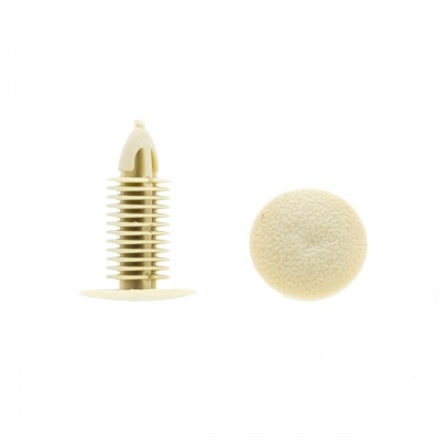 Clipes para Carro 500 Pcs EPCRC06 - Image 26