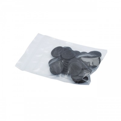 Clipes para Carro 500 Pcs EPCRC06 - Image 25