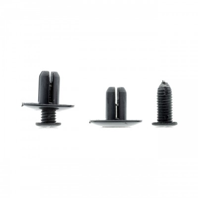 Clipes para Carro 500 Pcs EPCRC06 - Image 24