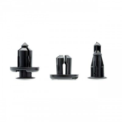 Clipes para Carro 500 Pcs EPCRC06 - Image 23