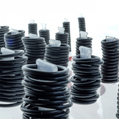Vedantes O-Ring Universais 751 Pcs EPSEAL03 - Image 3
