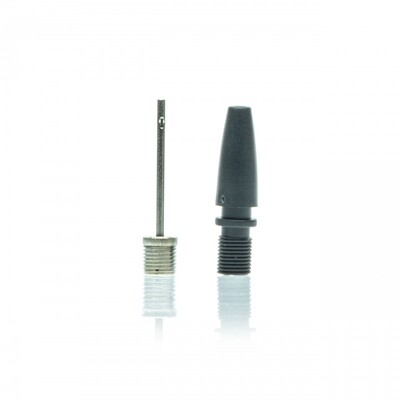 Kit Reparação Pneus - Selante com Compressor EPAP09 - Image 12