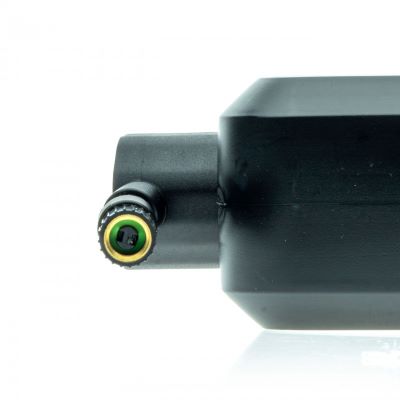 Kit Reparação Pneus, Selante com Compressor EPAP10 - Image 9