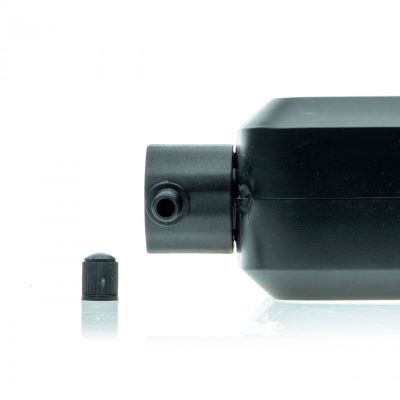 Kit Reparação Pneus, Selante com Compressor EPAP10 - Image 10