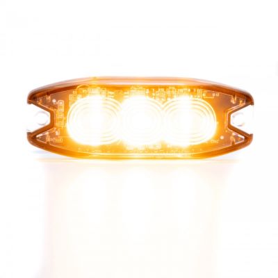 Lâmpada Aviso Estroboscópico LED 9W EPBL10 - Image 6