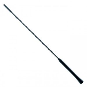 Antena Automóvel 40cm EPCA01