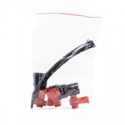 Luzes DRL DUOLIGHT BRANCO DL38 - Image 11