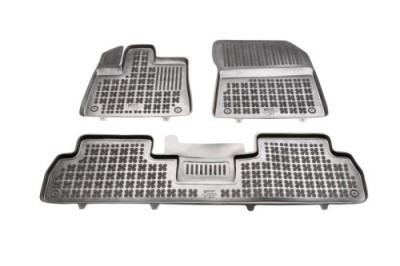 Tapetes Citroen, Opel, Peugeot, Toyota, 200526